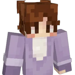 HallowedGuardian