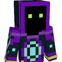 Hallowed_Corpse