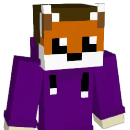 HalloweenFox1