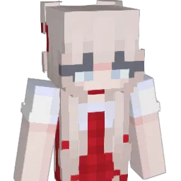 HalloweenSaneeh