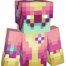 Halloween_Jester