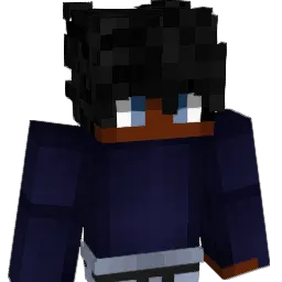 Halloweensz
