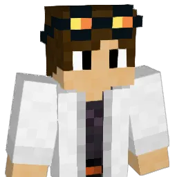 Hallown