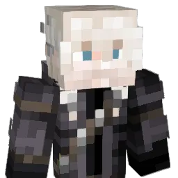 HallowsEveFreak