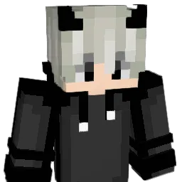 HallvardLoL