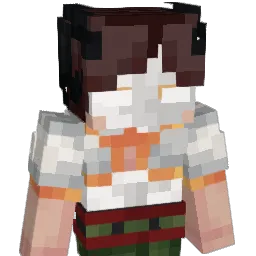 Halm1k