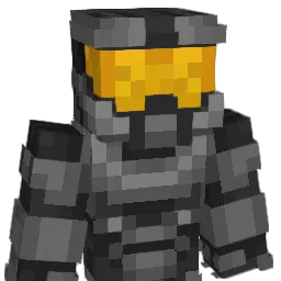 Halo563