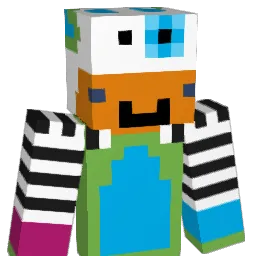 HaloOneYolo