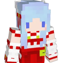 HaloPan