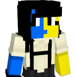 HaloWho