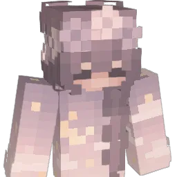 Halo_Dreamer