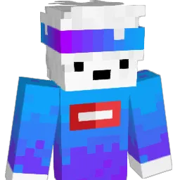 Halo_DunkyOff