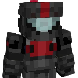 Halo_ProNoob