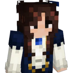 Halocakii