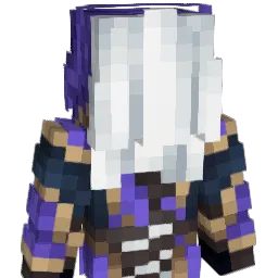 Halocraft29