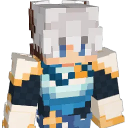 Halofi
