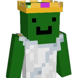Halol__
