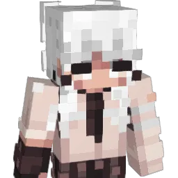 Haloluke7