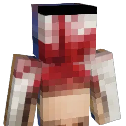 Halomaga