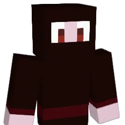 Haloman15's Minecraft skin