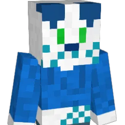 HalosGrasp