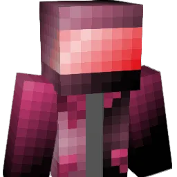 Halotop82 Minecraft avatar bust