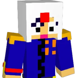 HalpmXP