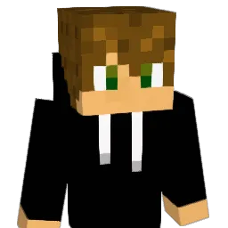 HalsallBro2