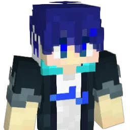 Halshaaark
