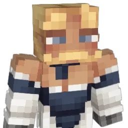 Halsi