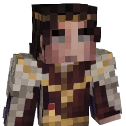 Halt