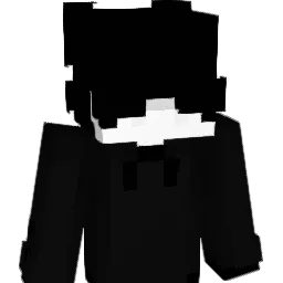 HaltMeineHcden