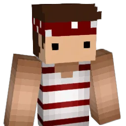 HaltenDassL