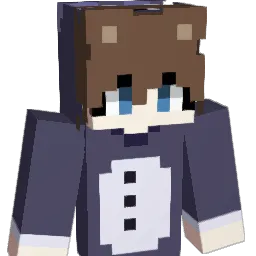 Haluco