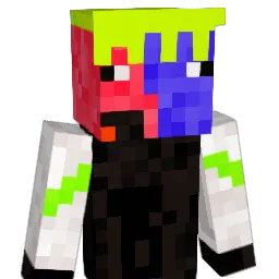 Halucynek