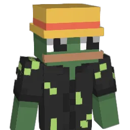 Haludzynek