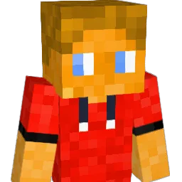 Halumpe