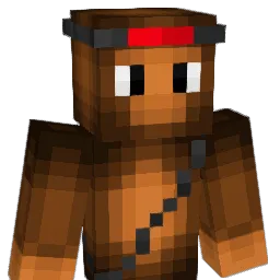 Halvafrikan