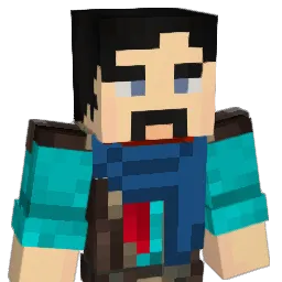 HalveElven
