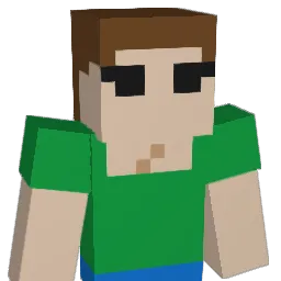 Ham10Crafter