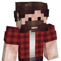 Ham1sh_