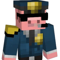 HamCop