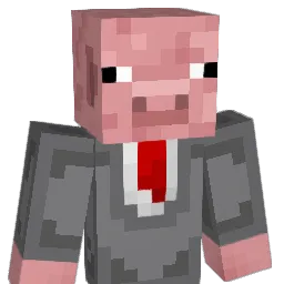 HamCrafted