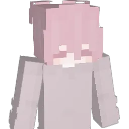 HamDerPlys