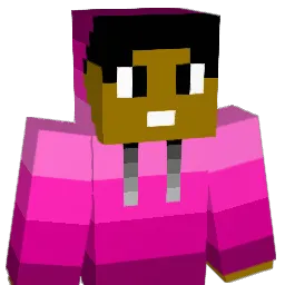 HamDoug