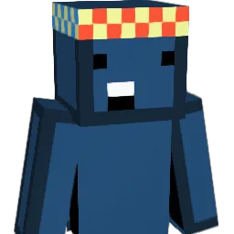 HamSam_real