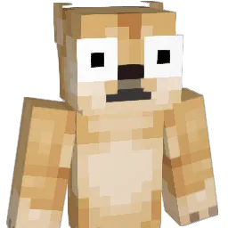 HamSmackerV11