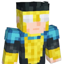 HamTheHam