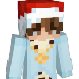 HamTheHuman