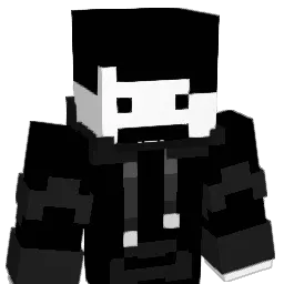 HamVN